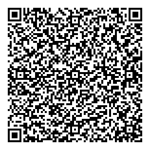 Town 'n Country Water Systems QR vCard