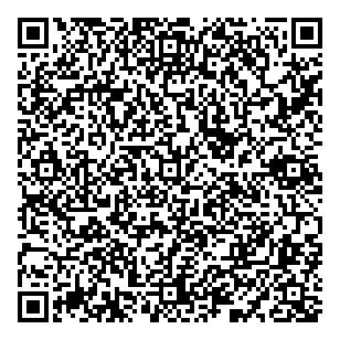 Canmasters Rental & Services QR vCard