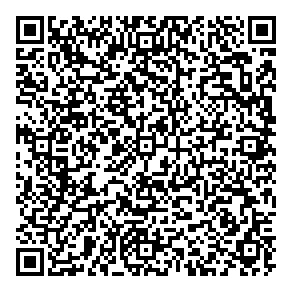 Stephenson Muscle Therapy QR vCard