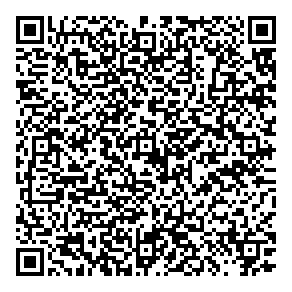 Envirosort Inc. QR vCard