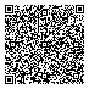 Cemetery Information City-red QR vCard