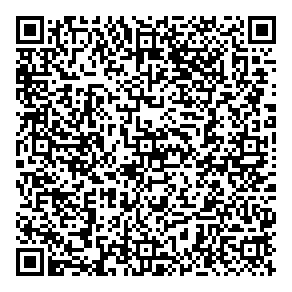 True-Line Contracting Ltd QR vCard