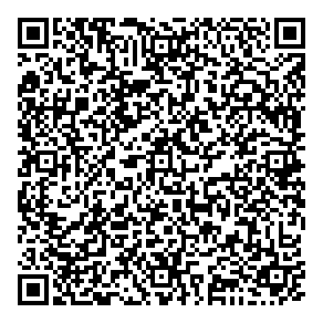 Flowers By Present Trends QR vCard