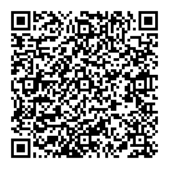 H Coutts QR vCard