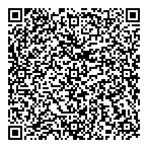 Accounting For Success QR vCard