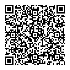 Jean B Roth QR vCard