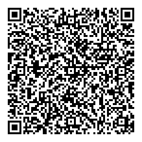 Sterling Cleaners Limited QR vCard