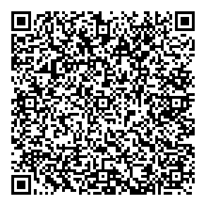 Harmony Group Of Care Homes QR vCard