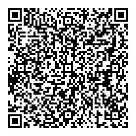In Touch With You QR vCard