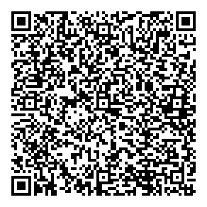 Quad Lock Building Systems QR vCard