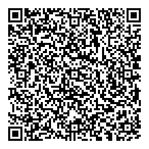Pursuit Physio Therapy QR vCard