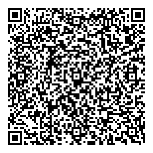 Inland Tech Systems Limited QR vCard