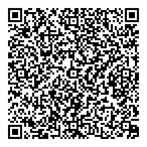 Heritage Family Services QR vCard