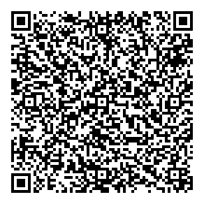 Essential Well Services QR vCard