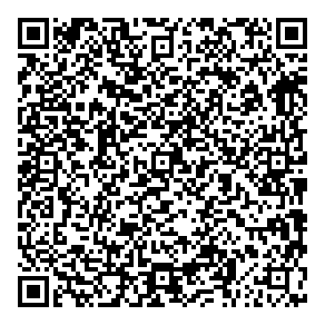 Integrity Roofing QR vCard