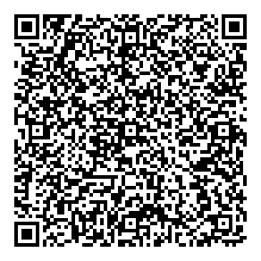 Jjms Janitorial Services QR vCard