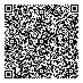 Stitchables Embroidery QR vCard