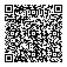 K Mckay QR vCard