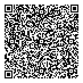Big Country Energy Services QR vCard