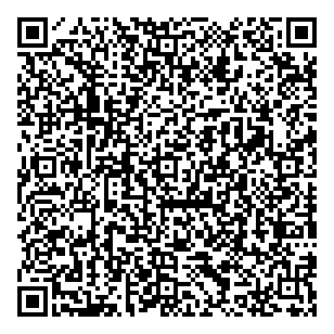 County Of Newell No 4 Public QR vCard