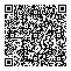 Fred R Russell QR vCard