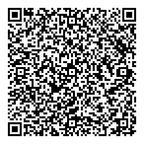Carrie's Massage Therapy QR vCard