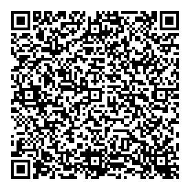 Gallery T Hair QR vCard