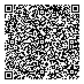 Elliott Cats Ltd. QR vCard