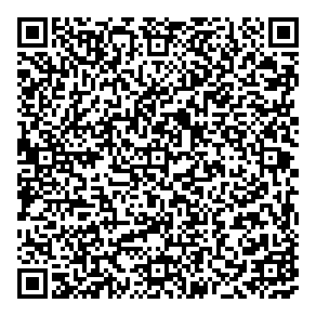 North Side Alterations QR vCard