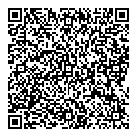 House Of Tools QR vCard