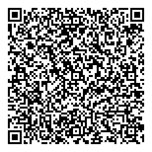 Western Veterinary Supplies Limited QR vCard