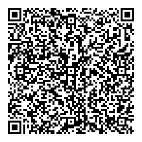 Collection Corp. QR vCard