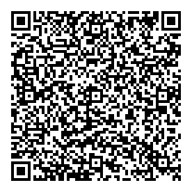 A-z Cleaning QR vCard