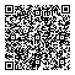 J Courtright QR vCard