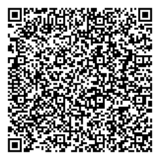 Agrilogic International Solutions QR vCard