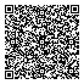 Baki's Texturing QR vCard