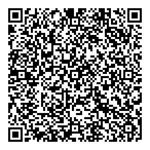 Strong Arm Movers QR vCard