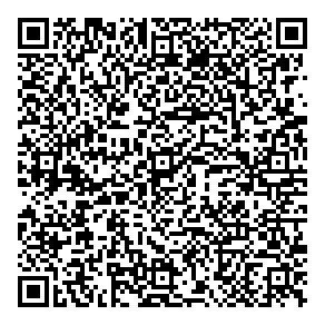 Calgary Police Commission QR vCard