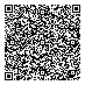 Town & Country Properties QR vCard