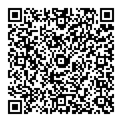 Jos H Twidale QR vCard