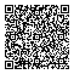 Keith Ginther QR vCard