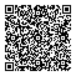 R Valcha QR vCard