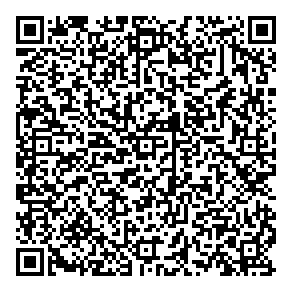 Canadian View Corp QR vCard