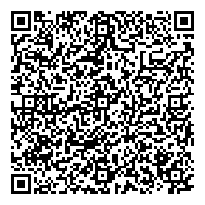 Tri Innovations Consulting QR vCard