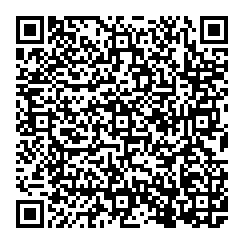 Stacey Silver QR vCard
