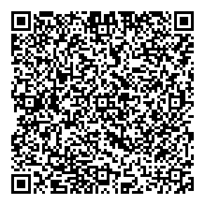 Pro-fx Services Inc. QR vCard