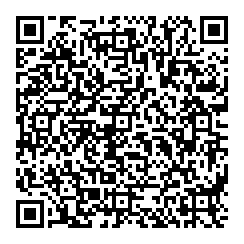 Stephanie Eger QR vCard