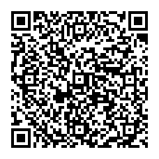 Goodwill Industries Of Alberta QR vCard