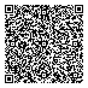 Calgary Core Physiotherapy QR vCard
