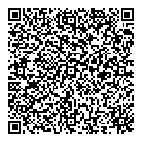 Kaval Industries Ltd QR vCard